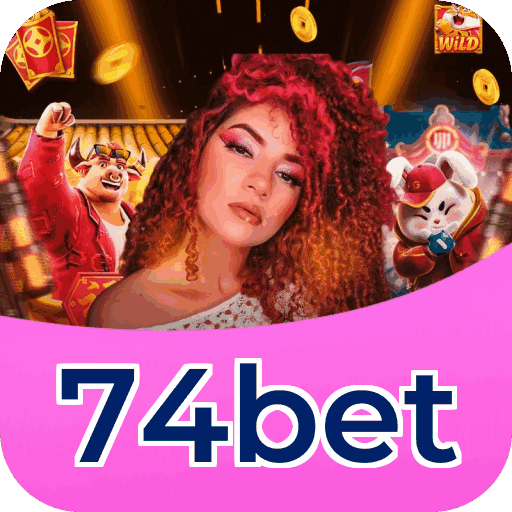 Infográfico RTP jogos de cassino 74bet