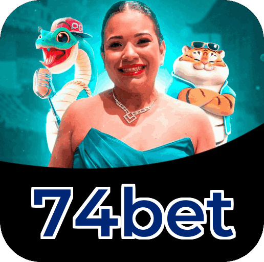 Fortune Ox slot