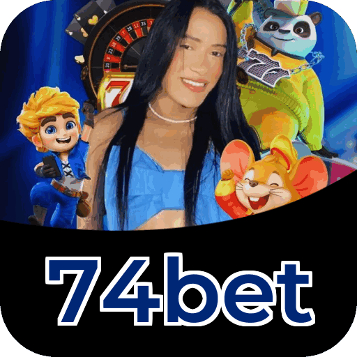Demo de slot
