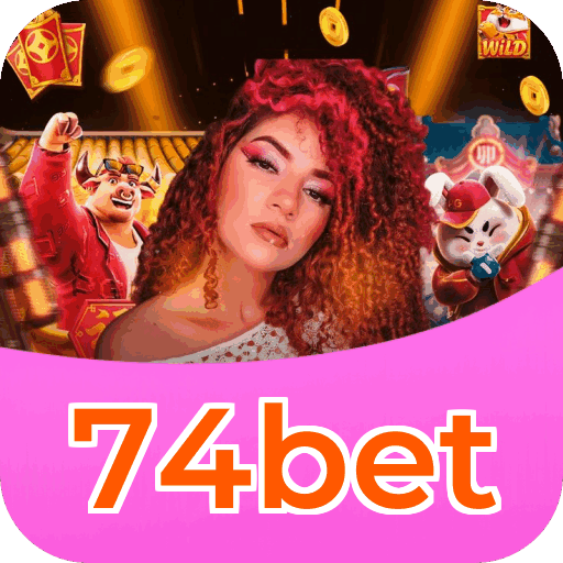 RTP teórico em slots