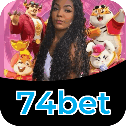 Atalho iOS 74bet