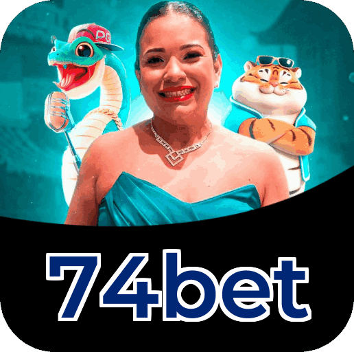 Cashback VIP