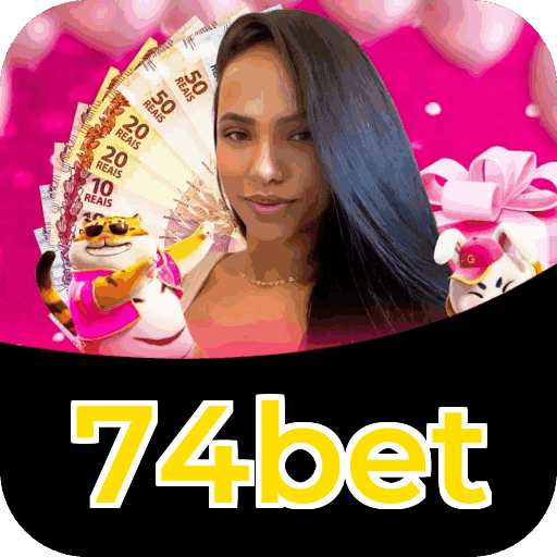 Baccarat ao vivo