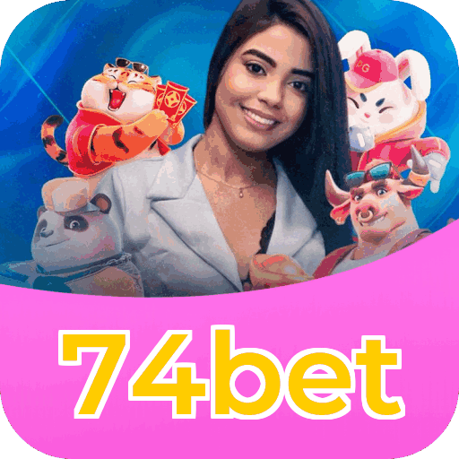 Fortune Tiger slot