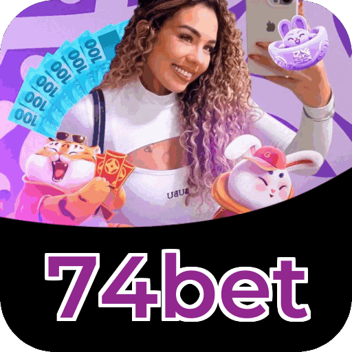 Verificação em duas etapas