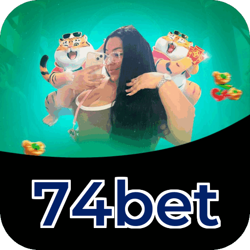 Blackjack ao vivo
