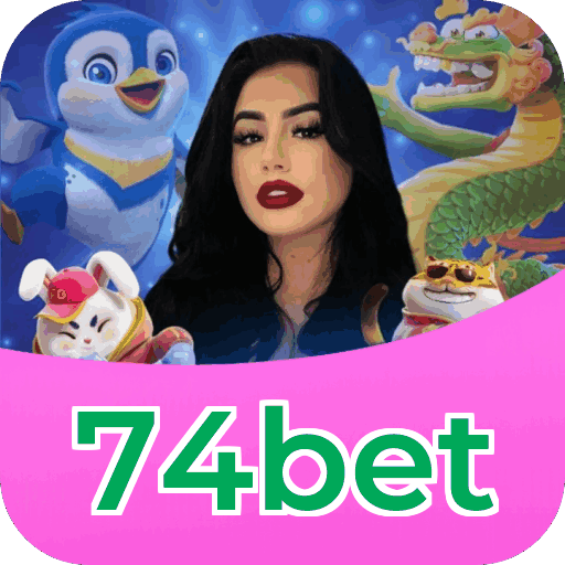 APK Android 74bet